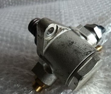 AUDI WITH 7H0959253 PUMP AIR SECONDARY - milautoparts-fr.ukrlive.com