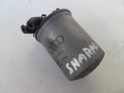 VW SHARAN FILTER FUEL 7M0127401A 1.9 TDI - milautoparts-fr.ukrlive.com