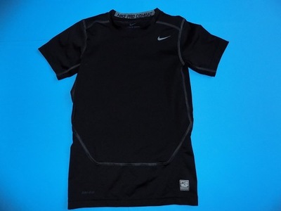 Nike Pro koszulka damska L termoaktywna