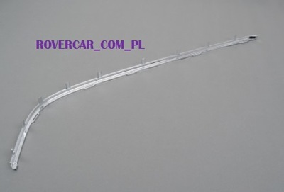 COUVE-JOINT COUVE-JOINT PLANCHE PARE-CHOCS BMW 5 E39 96-04 ARRIÈRE - milautoparts-fr.ukrlive.com