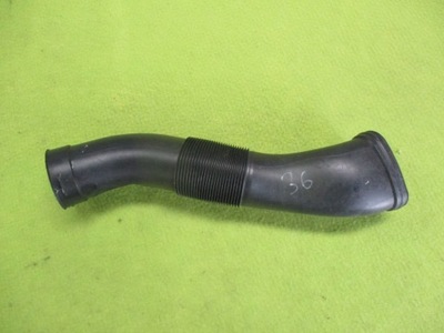 _ CABLE TUBE AIR INTAKE AIR MERCEDES W204 C63 _ - milautoparts-fr.ukrlive.com