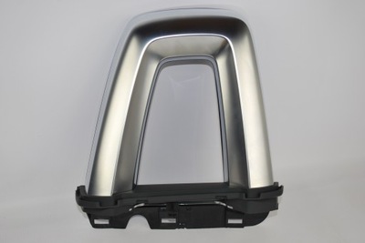 PANEL PALAKA HEAD REST AUDI TT TTS CABRIOLET 8S7880081 3Q7 - milautoparts-fr.ukrlive.com