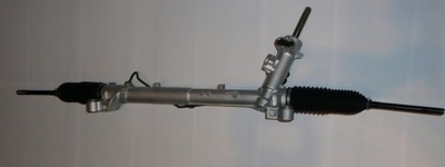 STEERING RACK STEERING STEERING RACK FORD KUGA I 8V413A500 4X4 SENSOR TURN - milautoparts-fr.ukrlive.com