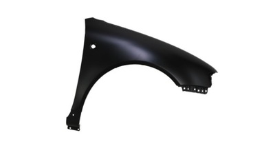 WING FRONT FOR AUDI A3 8L 1996-1999 RIGHT - milautoparts-fr.ukrlive.com