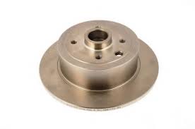 OPEL AVEC 90250703 DISQUE DE FREIN - milautoparts-fr.ukrlive.com