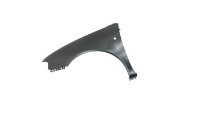 AUDI A3 8L FACELIFT 00-03 WING FRONT LEFT - milautoparts-fr.ukrlive.com