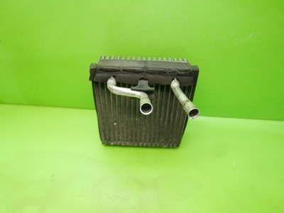 RADIATEUR ÉVAPORATEUR DU CLIMATISEUR FORD FOCUS MK1 - milautoparts-fr.ukrlive.com