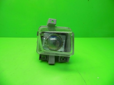 HALOGEN LAMP FRONT FRONT RIGHT OPEL ASTRA I F 91-94 - milautoparts-fr.ukrlive.com