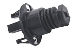 CONTROLLEUR BERME CENTRALE DE CAPOT BMW F06 F12 F07 F10 F30 F32 51767183752 - milautoparts-fr.ukrlive.com