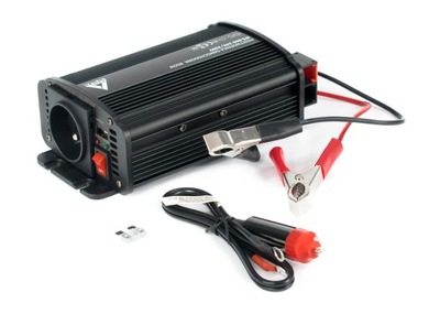 IGNITION UNIT AZO DIGITAL AUTOMOTIVE IGNITION UNIT VOLTAGE 24 VDC / 230 VAC IPS-800U 800W - milautoparts-fr.ukrlive.com