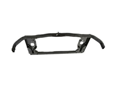 REINFORCER FRONT BELT JEEP CHEROKEE KL 2014-2017 - milautoparts-fr.ukrlive.com