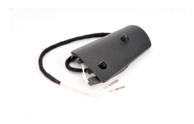 Volvo s40 v50 датчик температуры наружной 30716713 фото №1