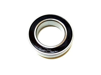 Підшипник опори піввісь підпора ford mondeo transit custom focus fiesta фото №1