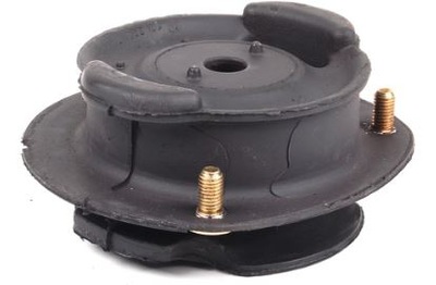 AIR BAGS SHOCK ABSORBER MERCEDES W124 S124 A124 C124 - milautoparts-fr.ukrlive.com