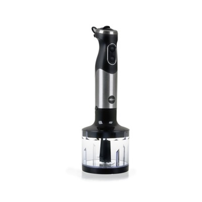 BLENDER ELDOM BL 200 SWIFF
