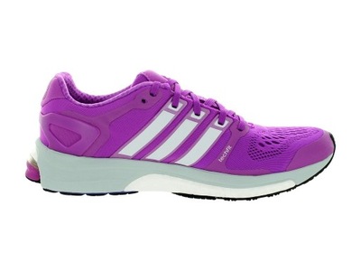 Oferta adidas cheap adistar boost