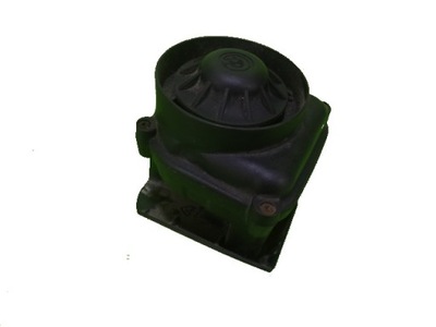 SIREN HORN ALARM BMW E60 E61 E65 E66 - milautoparts-fr.ukrlive.com