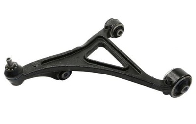 BAW 5168283AB LEVIER INFÉRIEUR AVANT L - milautoparts-fr.ukrlive.com