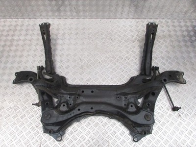 CHÂSSIS 2.2D4D TOYOTA RAV4 3 07R - milautoparts-fr.ukrlive.com