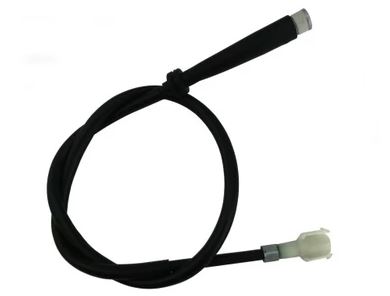 CABLE OBROTOMIERZA YAMAHA - milautoparts-fr.ukrlive.com