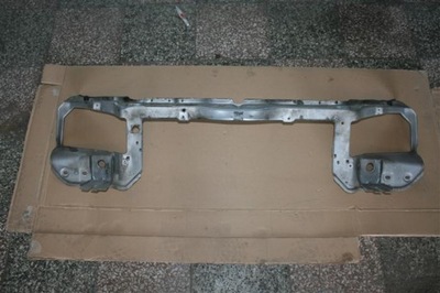 BELT FRONT REINFORCER OCULAR PEUGEOT 106 FACELIFT - milautoparts-fr.ukrlive.com