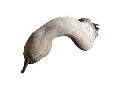 Шланг повітря ford explorer ii 4.0 інше фото №1