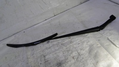 HOLDER WIPER BLADES RIGHT INSIGNIA B ENGLISH VERSION - milautoparts-fr.ukrlive.com