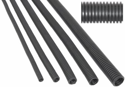 COUVRE-SIÈGE AUTO TUYAU PLASTIQUE 16/12MM ENCAISSÉ 1M - milautoparts-fr.ukrlive.com