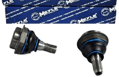 2 X MEYLE VIS DE LIVIER PRZ GAUCHE/DRTOITE CHRYSLER VOYAGER - milautoparts-fr.ukrlive.com