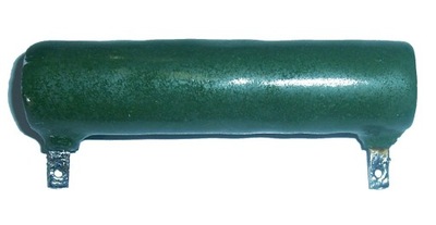 REZYSTOR DESW __ 33k 40W __ 33kohm 40Wat 2sztuki