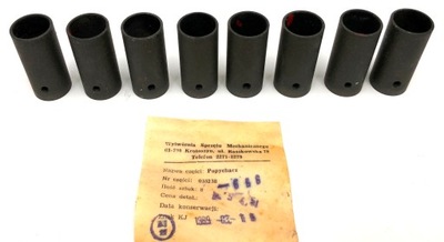 VERRE DE VERRE PROPULSEUR FSO POLONEZ FIAT 125P NOMINAL - milautoparts-fr.ukrlive.com