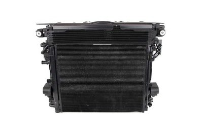 SET RADIATORS 2.2 JEEP WRANGLER 18- K68314786AA - milautoparts-fr.ukrlive.com