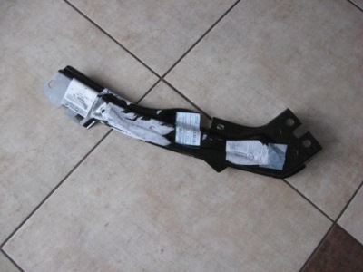 Панель фары - fiat scudo peugeot expert citroen jumpy фото №1