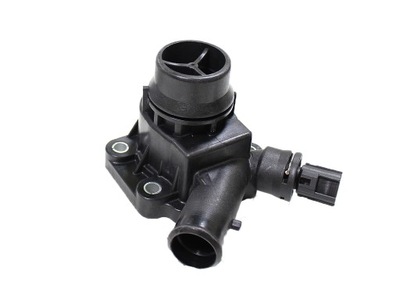 TEMPERATURE REGULATOR LAND ROVER FREELANDER 2 VOLVO S60 II V60 - milautoparts-fr.ukrlive.com