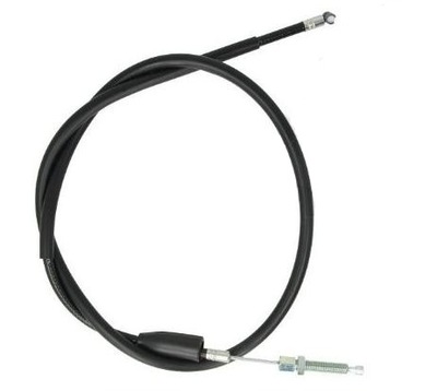 CABLE CLUTCH SET SUZUKI GSF 600 BANDIT 1995-1999R. - milautoparts-fr.ukrlive.com