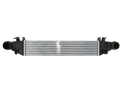 INTERCOOLER MB C E-KLASSE W204 W212 A2045000000 - milautoparts-fr.ukrlive.com