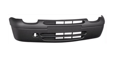 Tw 600407-j фото №1