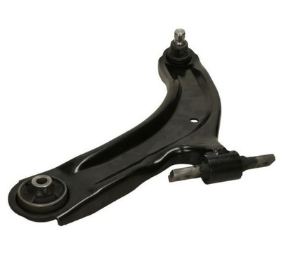 WAHACZ LEWY PRZEDNI NISSAN QASHQAI 2007-2014