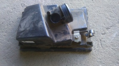 Mazda 5 05-10 1.8 b корпус фільтра повітря фото №1