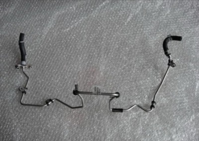 Audi a6 s6 a7 a8 4.0 tfsi дроти pal 079127509dm фото №1