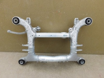 CHÂSSIS CHASSIS CHASSIS ARRIÈRE ARRIÈRE BMW V 5 F10 F11 - milautoparts-fr.ukrlive.com