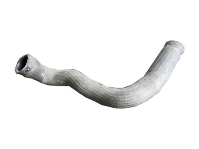 Шланг труба патрубок води chrysler crossfire 3.2 інше фото №1