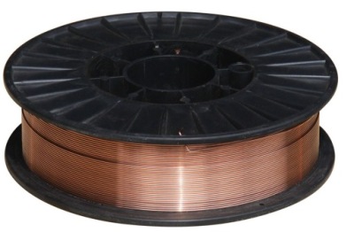zvárací Drôt 0.8 mm 5 kg PRIME SG2 CO2 MIG ZVÁRANIE
