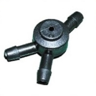 ROMIX C10142 