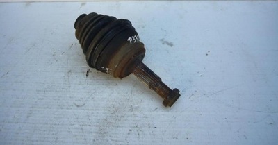 1339/2 AXLE SWIVEL FROM WHEELS VW VENTO GOLF III 1.9 TD - milautoparts-fr.ukrlive.com