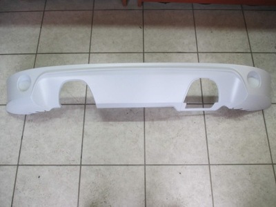 DIFFUSEUR SPOILER PARE-CHOCS ARRIÈRE SEAT IBIZA 3 02 - milautoparts-fr.ukrlive.com