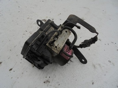 PUMP ABS 58920-2L500 HYUNDAI I30 2.0 CRDI - milautoparts-fr.ukrlive.com