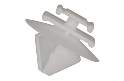 CLAMP MOULDINGS PLASTIC PEUGEOT 106 206 207 306 - milautoparts-fr.ukrlive.com