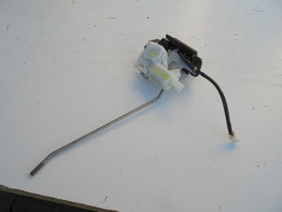 Замок кришки задня mazda 5 фото №1