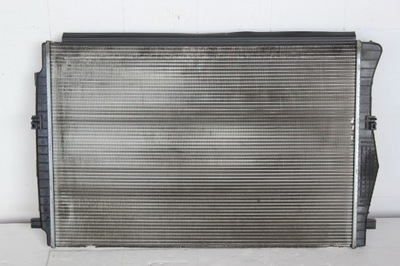 RADIATEUR EAUX VW PASSAT B8 5Q0121251EQ - milautoparts-fr.ukrlive.com